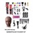 Barbertology Student Kit